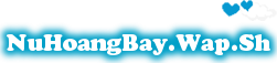 NuHoangBay.Wap.Sh